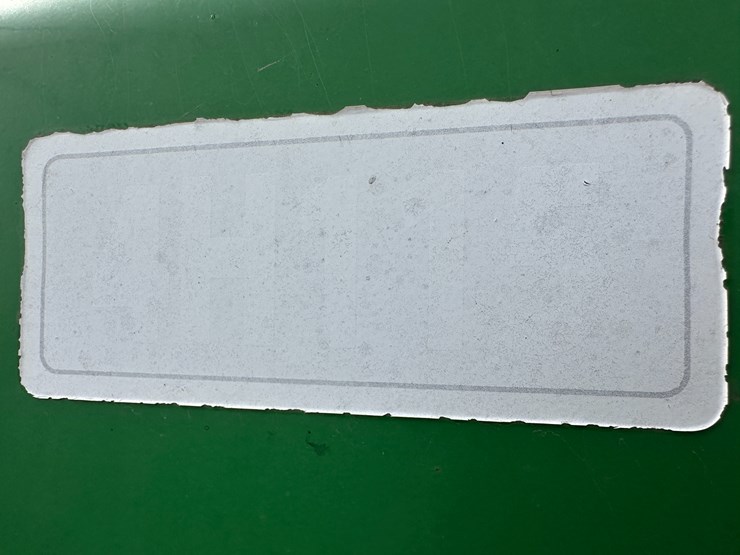 john-deere-4045h-image-10