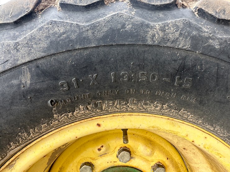 john-deere-1890-image-5