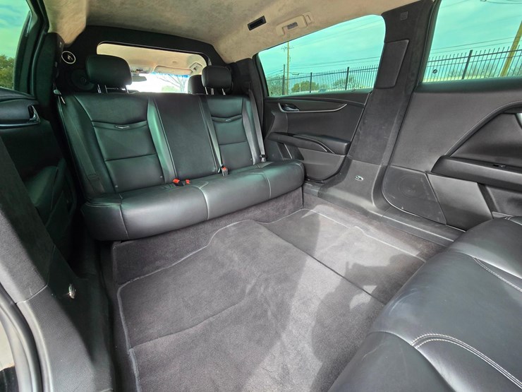 2019-cadillac-xts-stretch-limousine-for-sale,-s-and-s-coachbuilders,-70in,-7866-miles-image-47