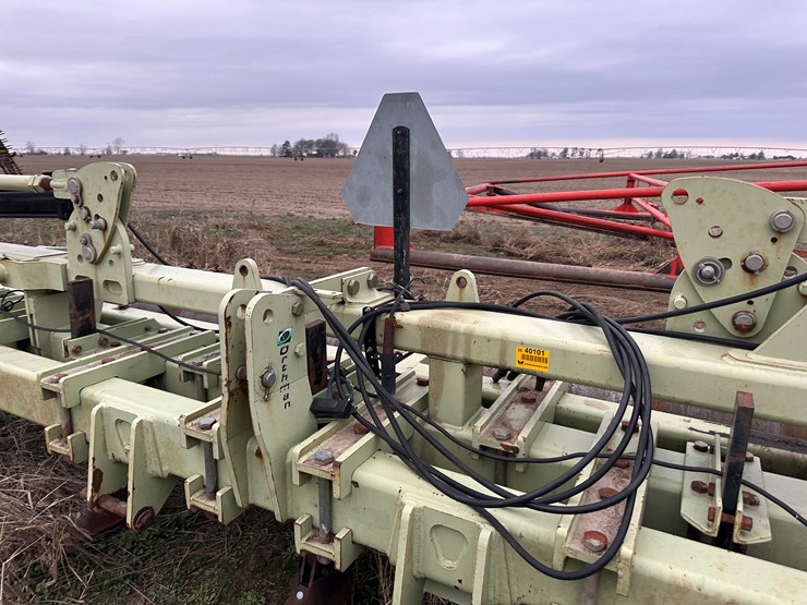 orthman-lb333-image-37