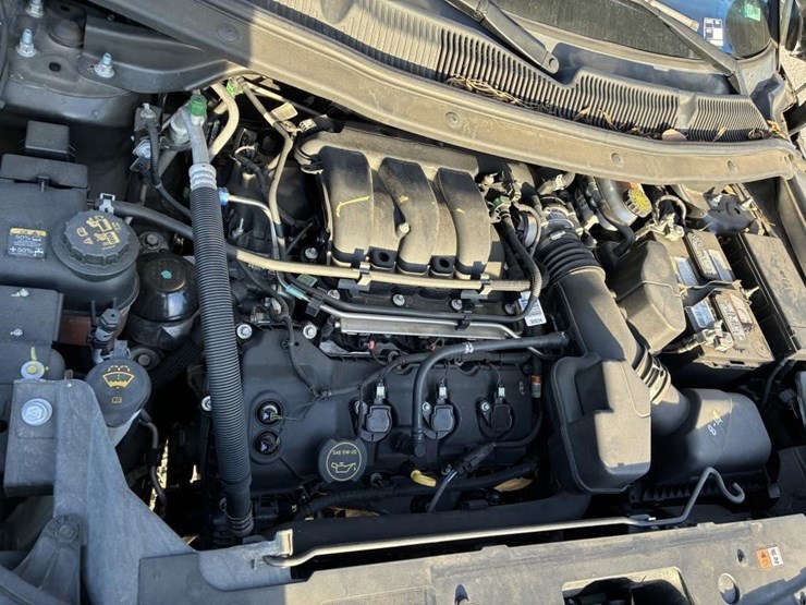 2018-ford-explorer-image-7