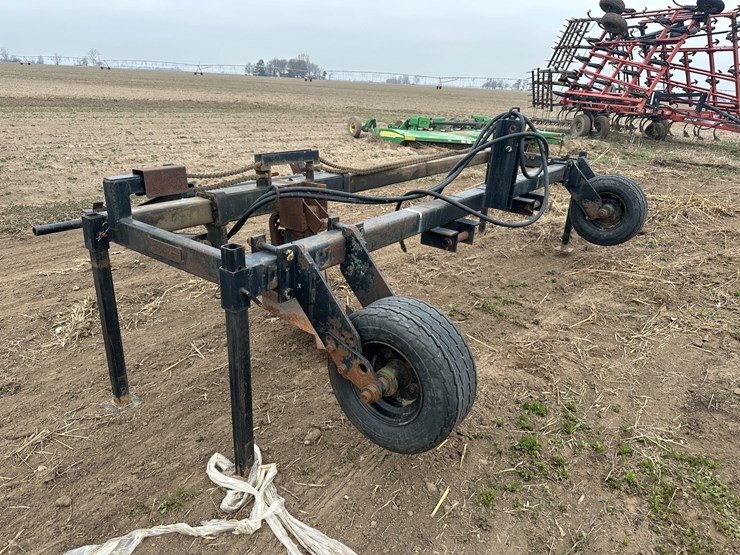 #40113-•-poly-pipe-layer-image-2