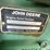 john-deere-4045d-image-28