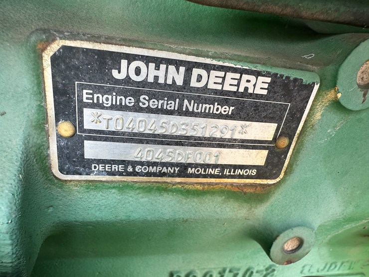 john-deere-4045d-image-28
