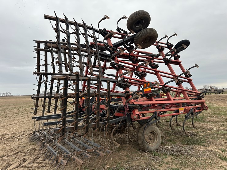 case-ih-tigermate-200-image-3