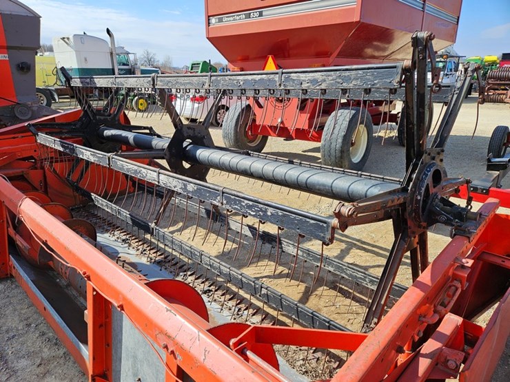 new-idea-815-image-25