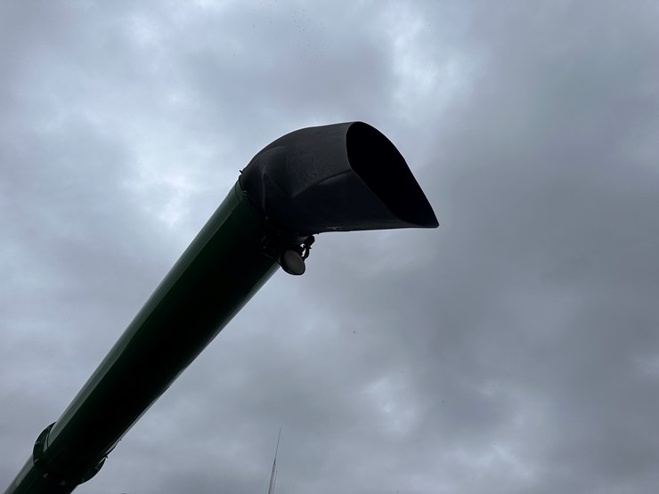 2020-john-deere-s780-image-40