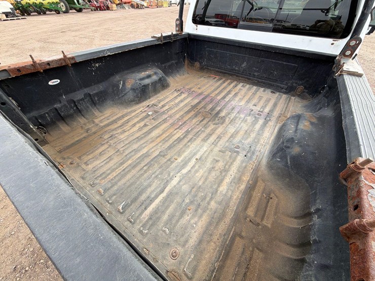 2008-ford-f250-image-8