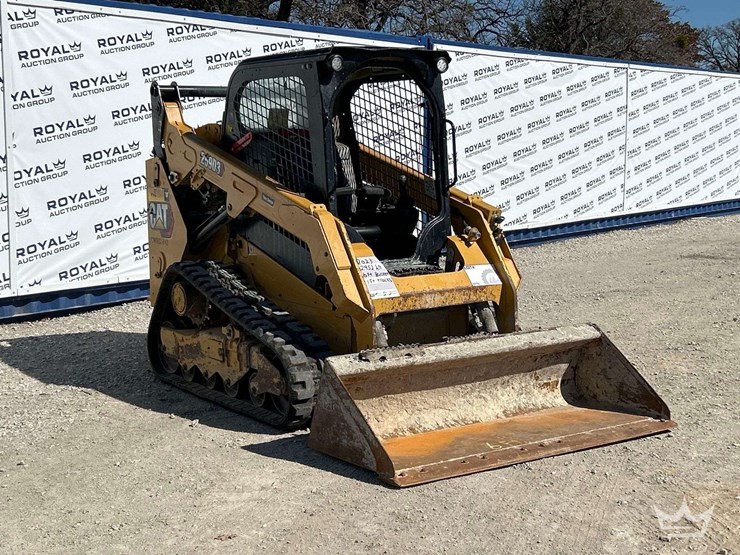 2023-caterpillar-259d3-image-4