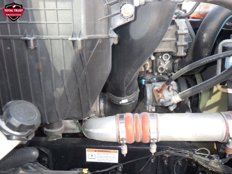 2022-freightliner-cascadia-116-image-21