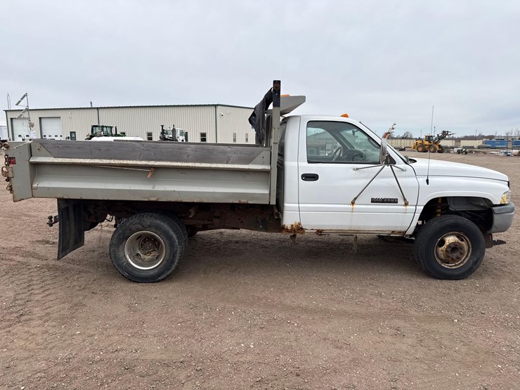 1998-dodge-r3500-chassis-image-5