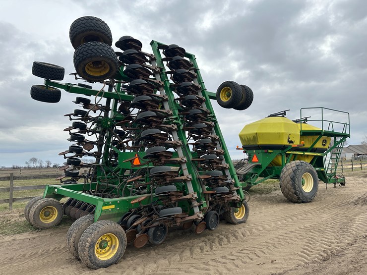 john-deere-1890-image-3