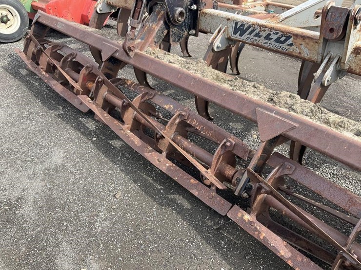 wilcox-fcrs21-20'-3-pt-hd-chisel-image-14