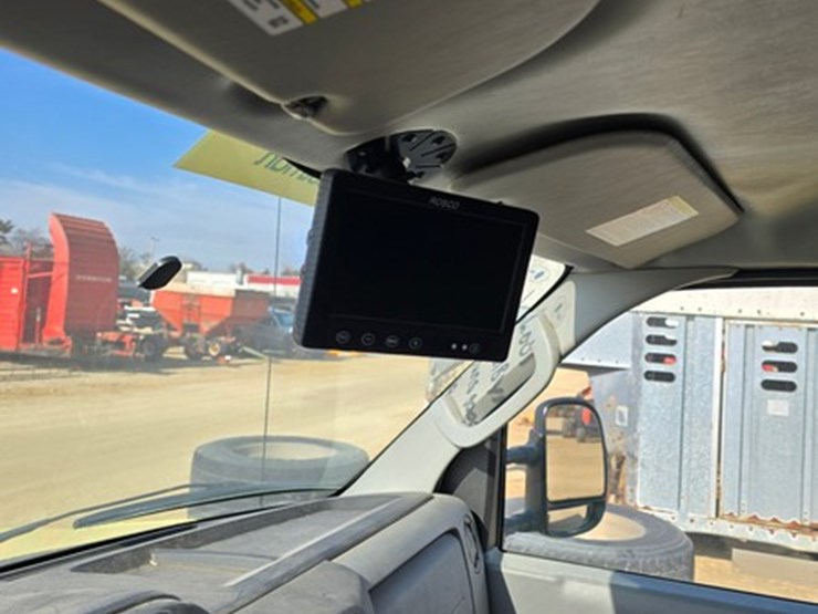 2018-ford-e450-image-16