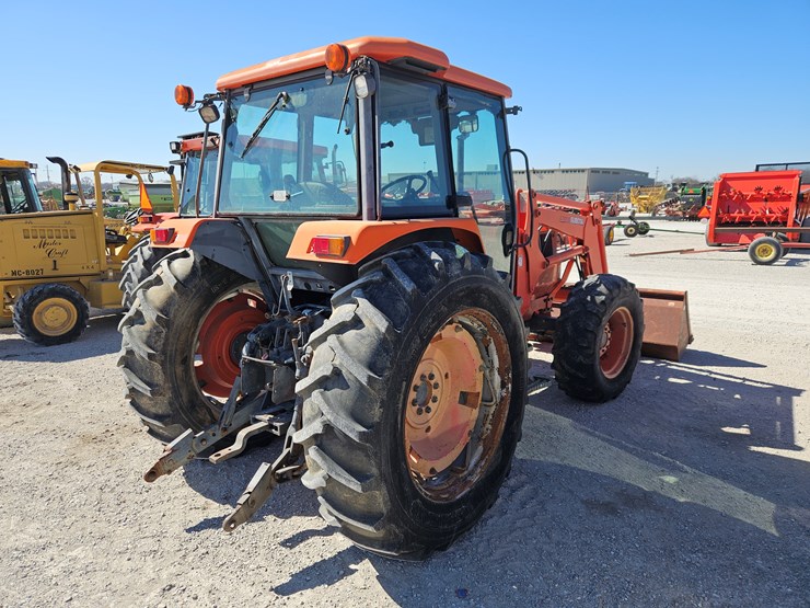 kubota-m120-image-20