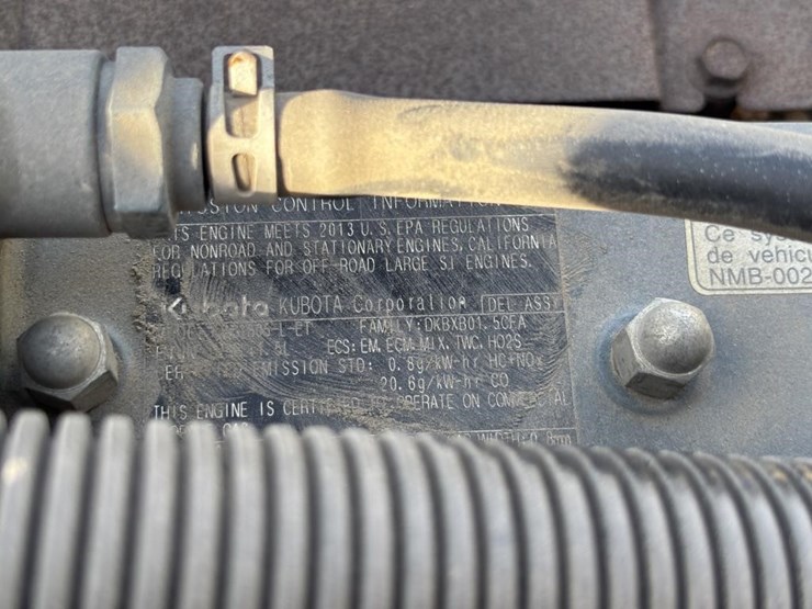 2013-advance-sw8000-image-25