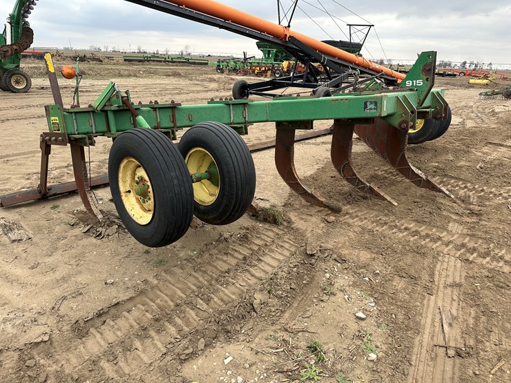 john-deere-915-image-2