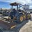 2018-deere-210lep-image-3