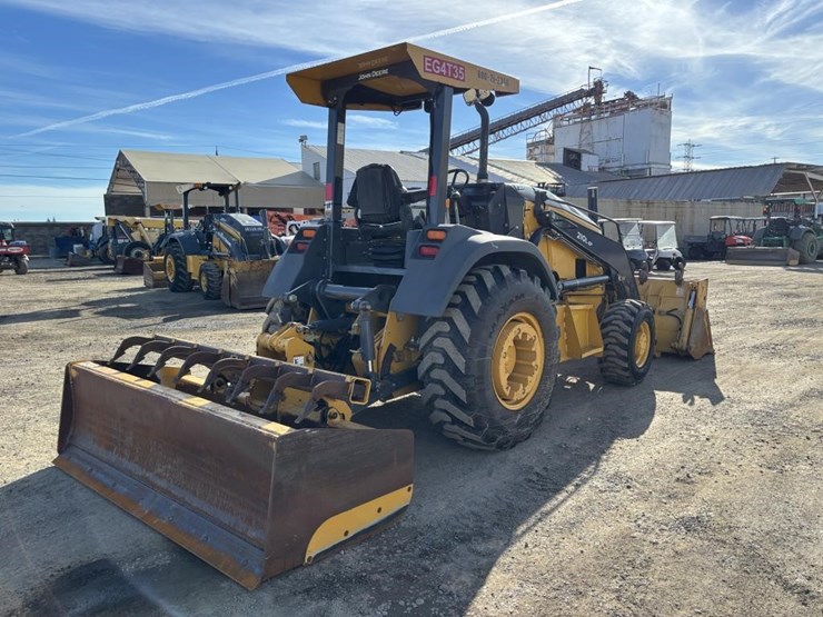 2018-deere-210lep-image-3