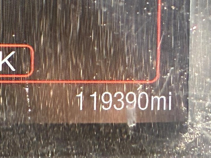 2018-ford-explorer-image-17