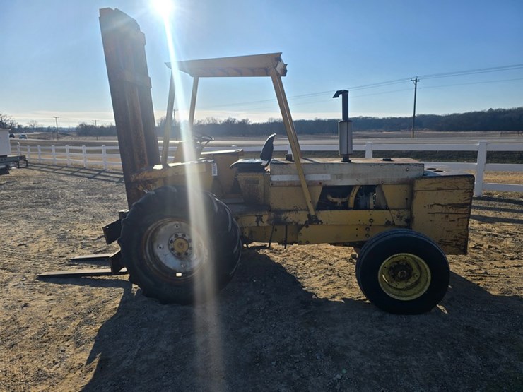 international-4500-image-2