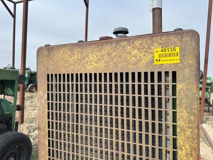 john-deere-4045d-image-9