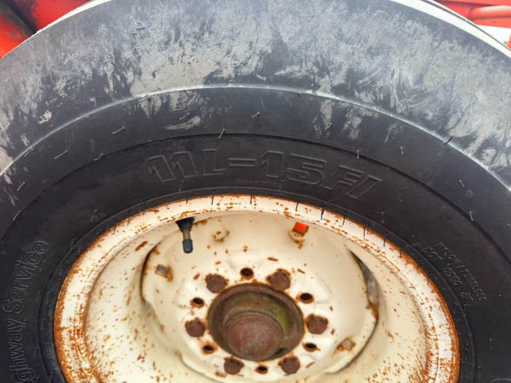 fair-oaks-16x50-image-5