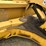 deere-1510c-image-48
