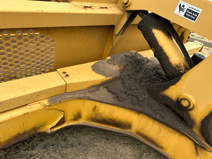 deere-1510c-image-48