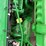 2021-john-deere-r4044-image-81