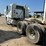 #38812-•-freightliner-daycab-truck-tractor-image-4