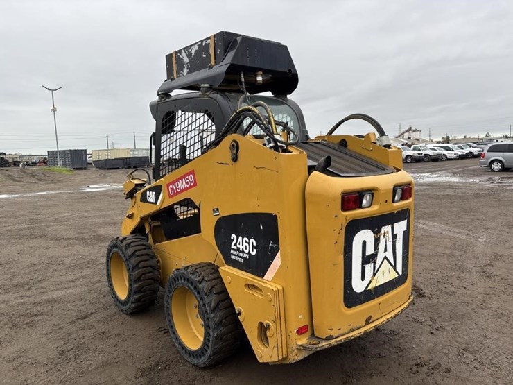 caterpillar-246c-image-4
