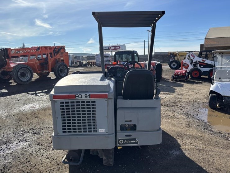 2013-advance-sw8000-image-8