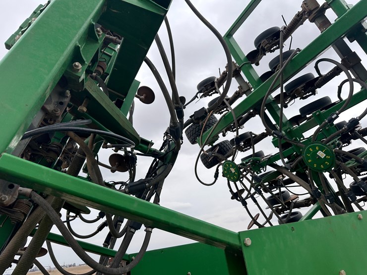 john-deere-1890-image-66