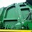 2021-john-deere-cp690-image-79