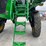 john-deere-412r-image-81