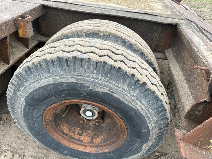 vulcan-trailer-image-6