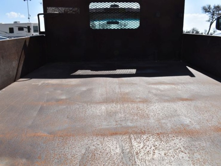 2000-chevrolet-3500-image-11