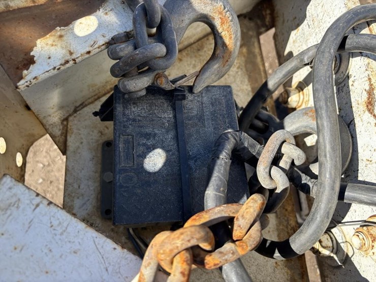 2021-towmaster-t-14dt-image-12