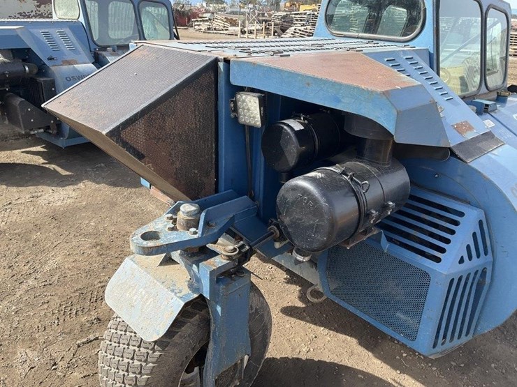 weiss-mcnair-s2830-11'-s.p.-orchard-sweeper-image-12