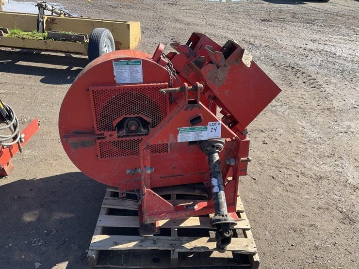 flory-9610-12'-sweeper-head-&-blower-package-image-10