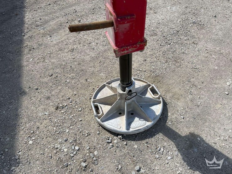 2015-kenworth-t880-image-40