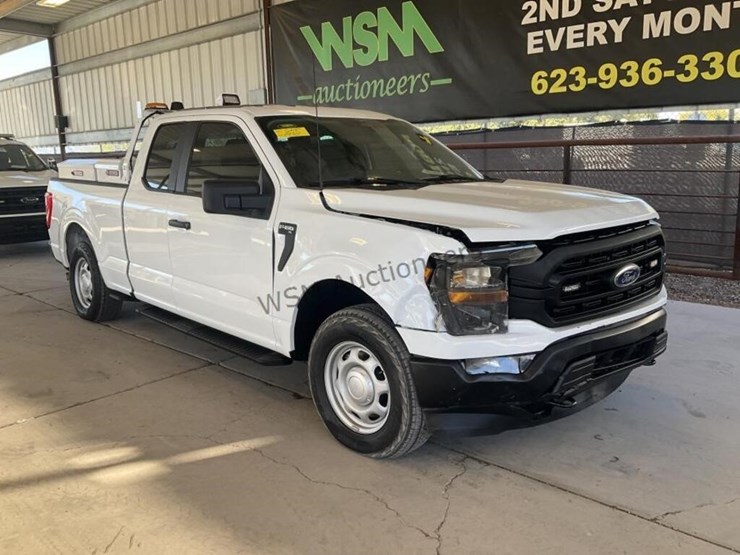 2023-ford-f150-image-2