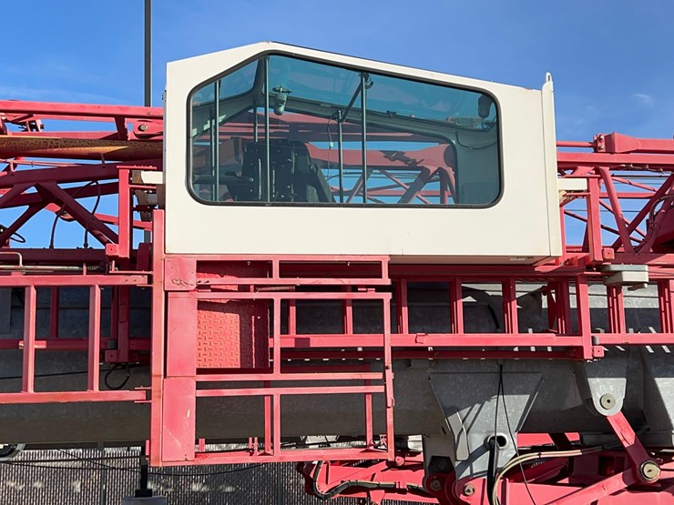 potain-hdt80-image-16