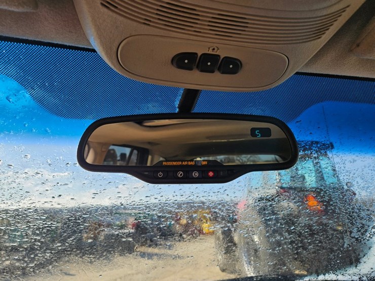 2007-gmc-envoy-slt-image-21