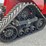 2012-case-ih-steiger-600-image-20