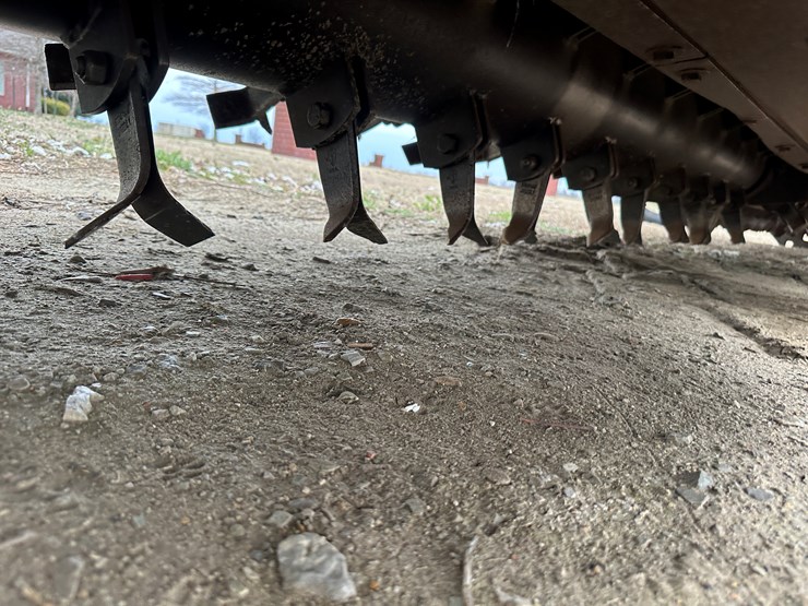 rhino-rc120-image-37