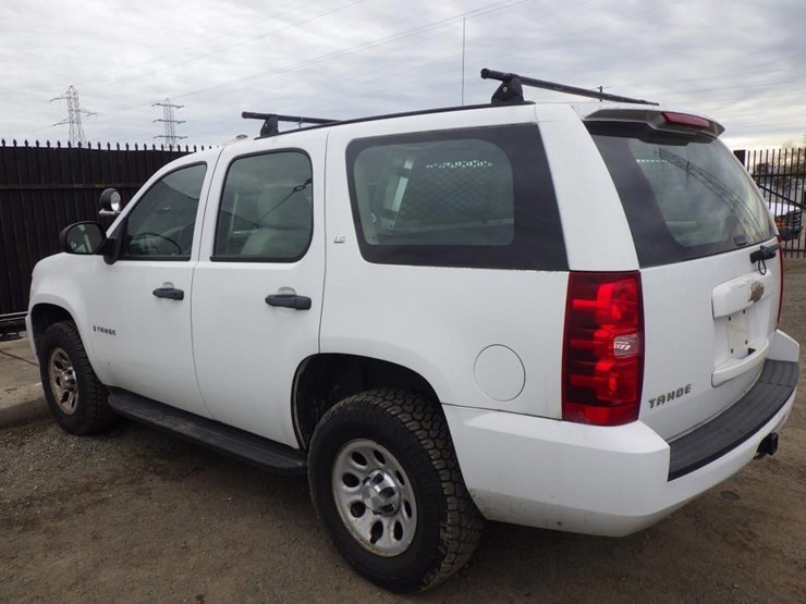 2008-chevrolet-tahoe-image-4