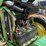 john-deere-6430-image-12