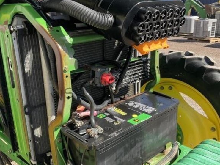 john-deere-6430-image-12